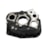 EATON | 1010044 | CARCACA TRASEIRA-65f52c16-e0ec-4c84-ae25-6bbb4d56ae03