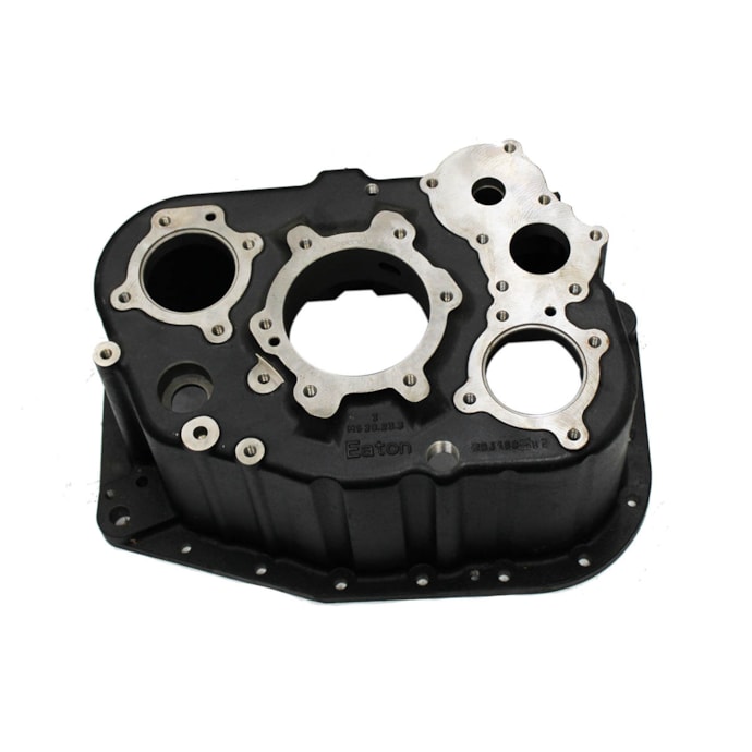 EATON | 1010044 | CARCACA TRASEIRA-29458264-57cd-4d59-9bfc-385b7f7dc02d