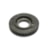 EATON | 1010047 | ENGRENAGEM 1M FIXA FORD CAMBIO EATON FTS16112L/FTS20112L-897bf8f3-7e75-4e49-85b2-65eedbb99fdb