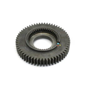 EATON | 1010047 | ENGRENAGEM 1M FIXA FORD CAMBIO EATON FTS16112L/FTS20112L