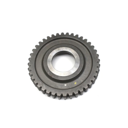 EATON | 1010048 | ENGRENAGEM RE EIXO AUXILIAR FIXA FORD CAMBIO EATON FS16112L/FTS20112L