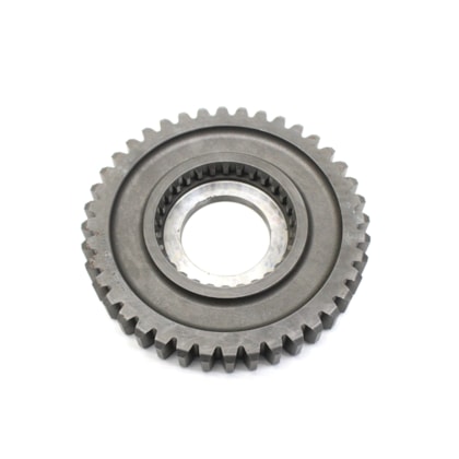 EATON | 1010048 | ENGRENAGEM RE EIXO AUXILIAR FIXA FORD CAMBIO EATON FS16112L/FTS20112L