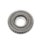 EATON | 1010048 | ENGRENAGEM RE EIXO AUXILIAR FIXA FORD CAMBIO EATON FS16112L/FTS20112L-a8a5aa0d-69a3-414a-8cbb-fdc9415a3dad