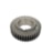 EATON | 1010051 | ENGRENAGEM DE 10 VEL. - CONTRA EIXO-eb767195-92e0-40a8-ab54-71ed9e6e726c