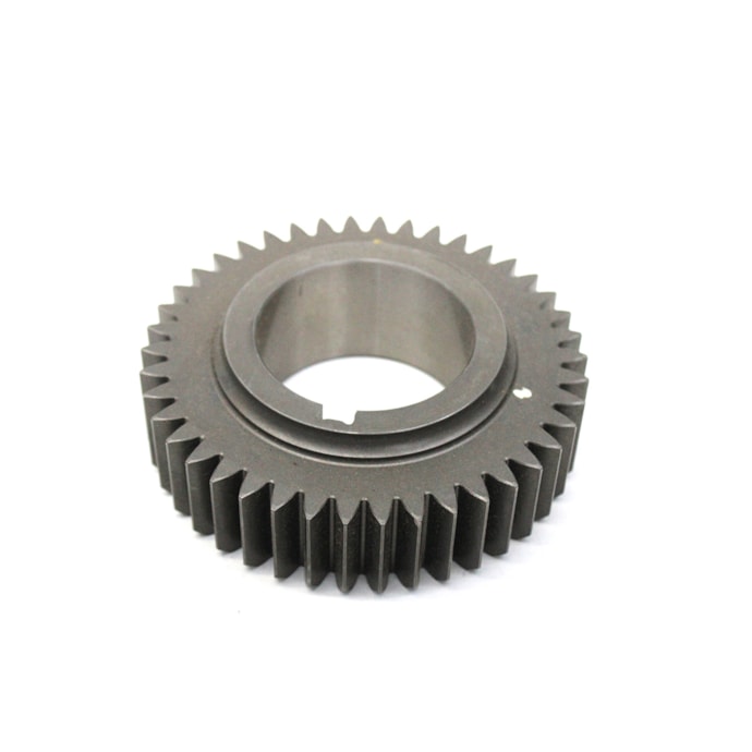 EATON | 1010051 | ENGRENAGEM DE 10 VEL. - CONTRA EIXO-10e2f5cf-fa1f-40a5-befa-ddf1db231ad5