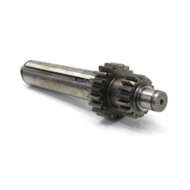 EATON | 1010052 | CONTRA-EIXO DA CAIXA DE TRANSMISSAO