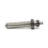 EATON | 1010052 | CONTRA-EIXO DA CAIXA DE TRANSMISSAO-dd5091b4-4701-481c-992a-47c06f2a348b