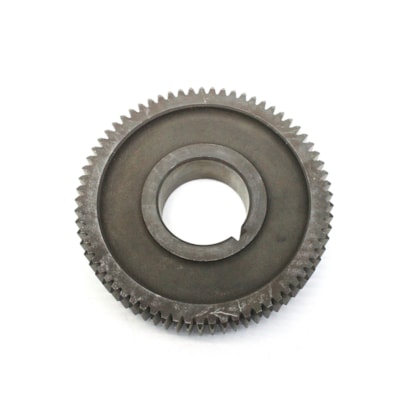 EATON | 1010054 | ENGRENAGEM MOVIDA DO CONTRA EIXO