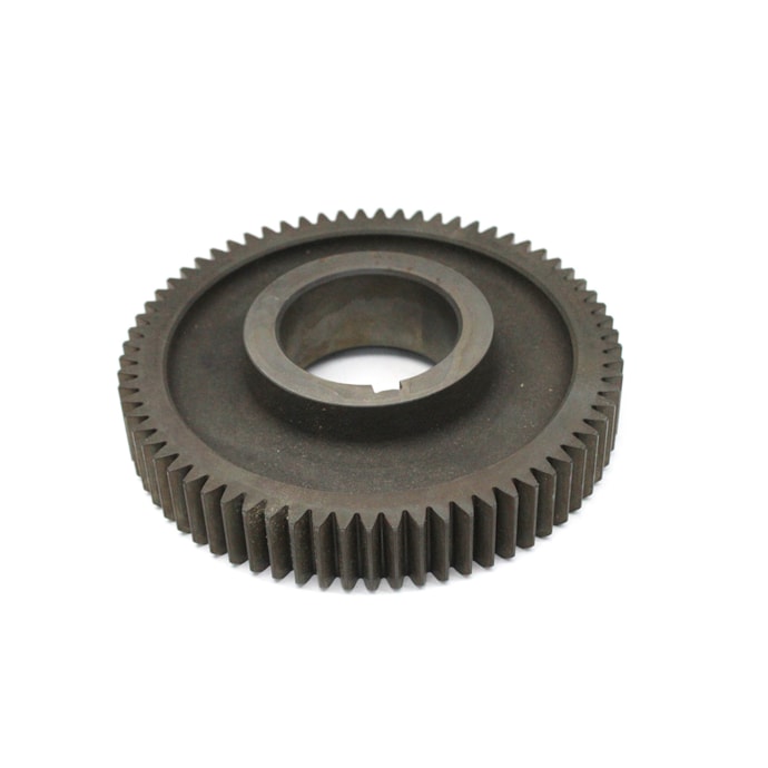 EATON | 1010054 | ENGRENAGEM MOVIDA DO CONTRA EIXO-bf839704-e9c5-4fd0-b5a4-fe14cb41c9c0