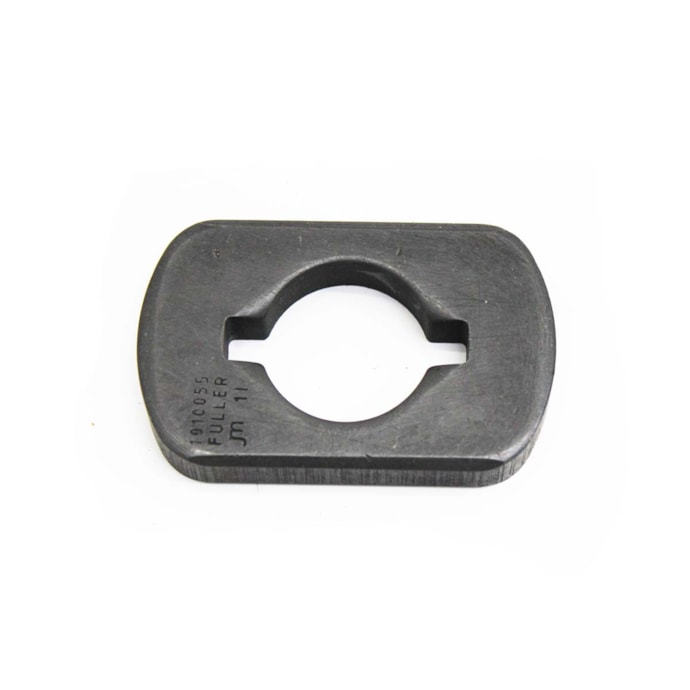 EATON | 1010055 | ARRUELA-65c98915-0711-49e2-b9cb-e8e50e57482d