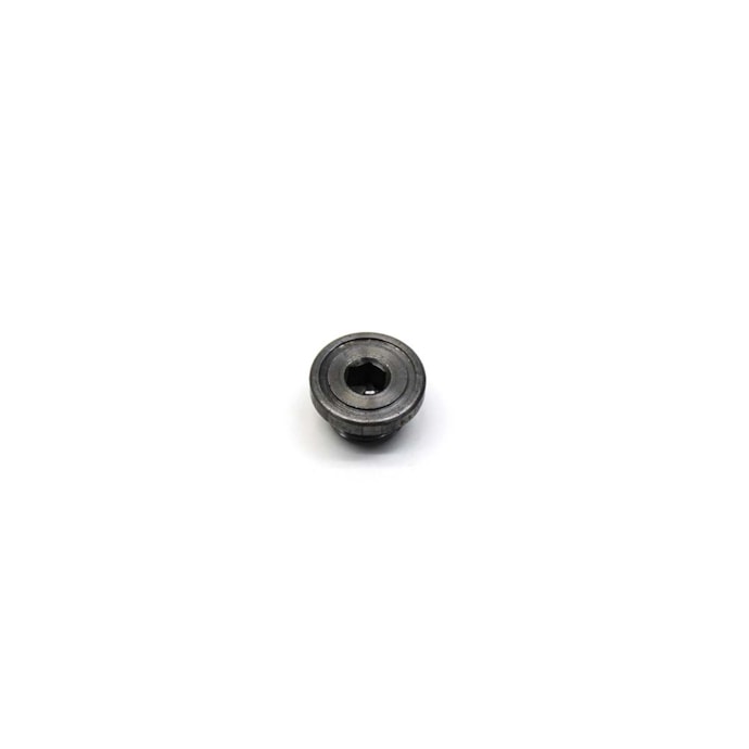 EATON | 1010060 | BUJAO-6a1b9049-41fd-4a34-97de-613256f98b94