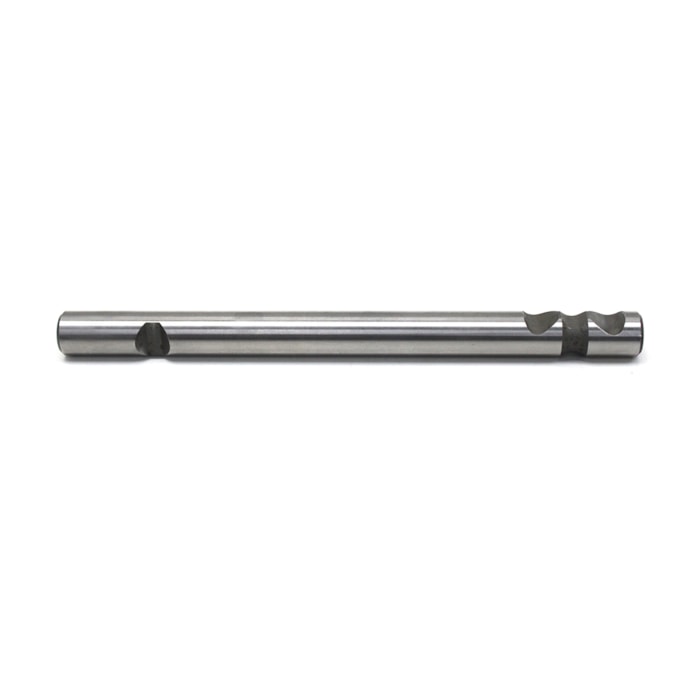 EATON | 1010063 | VARAO DE LOW/RE-e80fb0fc-d159-492d-a263-9b7dc24ade85