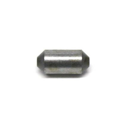 EATON | 1010066 | PINO TRAVA FORD/VW CAMBIO EATON FTS