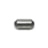 EATON | 1010066 | PINO TRAVA FORD/VW CAMBIO EATON FTS-f4fd206c-ff32-4d51-8293-588f905bfc0a
