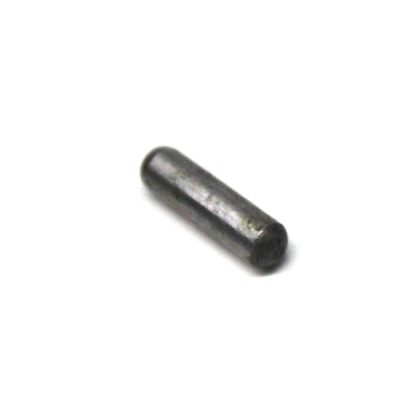 EATON | 1010067 | PINO TRAVA FORD/VW CAMBIO EATON FTS