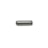 EATON | 1010067 | PINO TRAVA FORD/VW CAMBIO EATON FTS-89b0627b-2dcc-4e6c-b981-a0f74de49b48