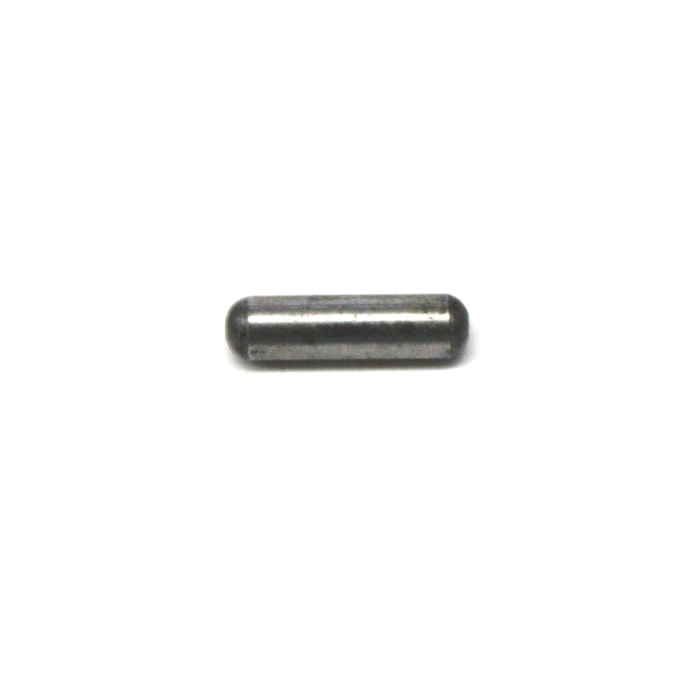 EATON | 1010067 | PINO TRAVA FORD/VW CAMBIO EATON FTS-0ca6358a-d038-4ebb-ae4b-48a7f08d09b2