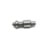 EATON | 1010068 | EIXO ATUADOR-c4dd6975-9df3-419e-9064-eecb4a867d7c