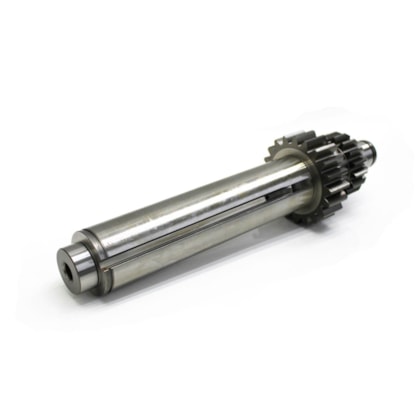 EATON | 1010086 | CONTRA-EIXO DA CAIXA DE TRANSMISSAO