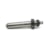 EATON | 1010086 | CONTRA-EIXO DA CAIXA DE TRANSMISSAO-c96569f6-f0eb-42eb-80a5-cbb5a2f34fa1