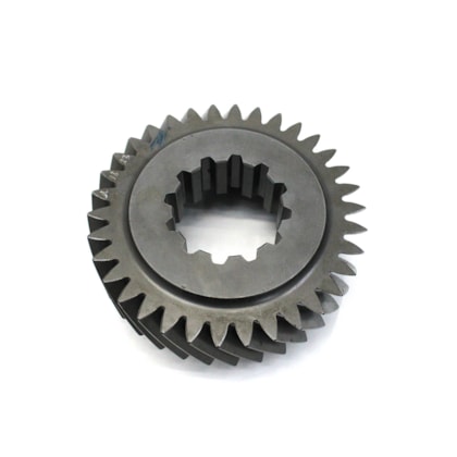 EATON | 1010089 | ENGRENAGEM MOTRIZ AUXILIAR