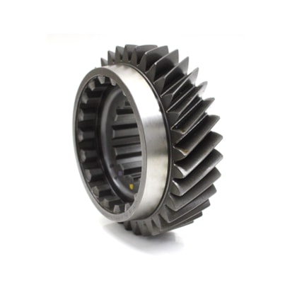 EATON | 1010089 | ENGRENAGEM MOTRIZ AUXILIAR