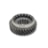 EATON | 1010089 | ENGRENAGEM MOTRIZ AUXILIAR-1a409ffb-19cf-439f-b5de-c3ee26d526dd