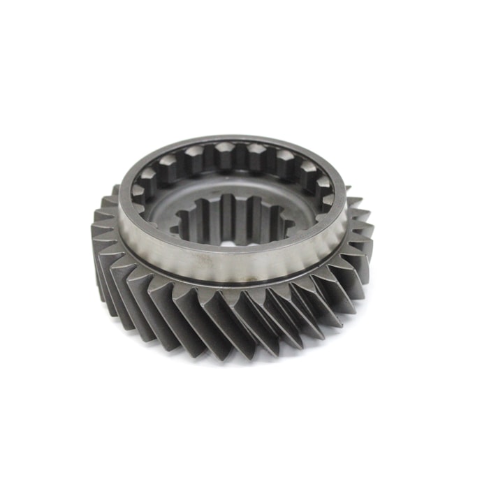 EATON | 1010089 | ENGRENAGEM MOTRIZ AUXILIAR-cd58338c-0fde-40ae-91c9-f444304e0577