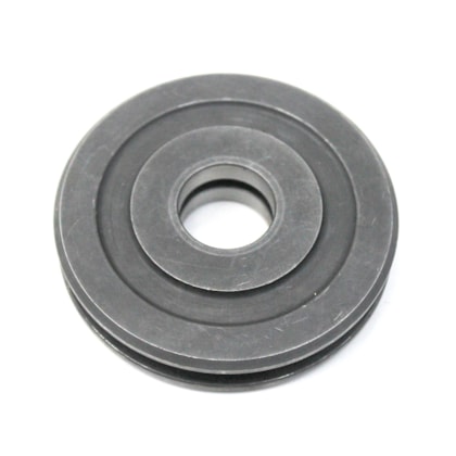 EATON | 1010093 | PISTAO CILINDRO DE MEDIA E ALTA VEL.