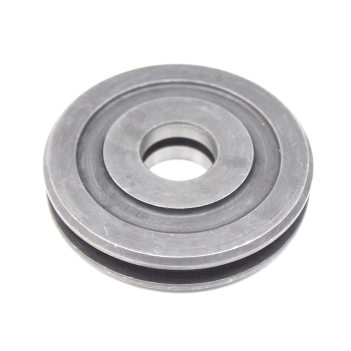 EATON | 1010093 | PISTAO CILINDRO DE MEDIA E ALTA VEL.-e4eacb8c-0d33-4a92-a72b-715c8574989f