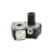 EATON | 1010095 | CILINDRO ALTA VELOCIDADE-1bcd423a-fadf-474c-89b9-e6e7a48aee0e