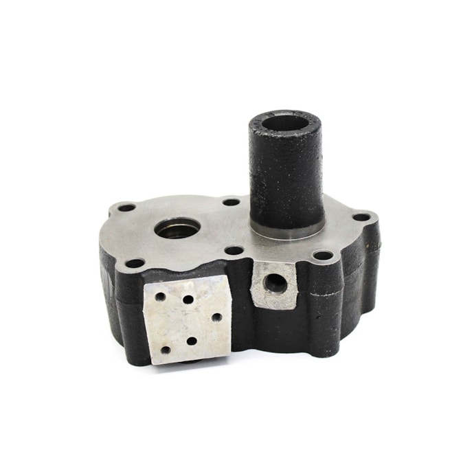 EATON | 1010095 | CILINDRO ALTA VELOCIDADE-c43a0b6f-07b8-4e76-8424-9a7b456b46fe