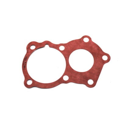 EATON | 1010100 | JUNTA CILINDRO ALTA FORD/VW CAMBIO EATON FTS16112/FTS20112