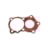 EATON | 1010100 | JUNTA CILINDRO ALTA FORD/VW CAMBIO EATON FTS16112/FTS20112-49674acc-40e8-44d0-a789-3e9c2e52be75