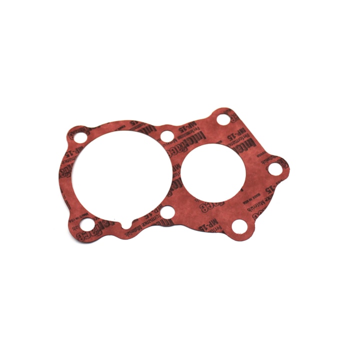 EATON | 1010100 | JUNTA CILINDRO ALTA FORD/VW CAMBIO EATON FTS16112/FTS20112-a3d2080c-aa59-4a89-bb67-50c734c80a5a