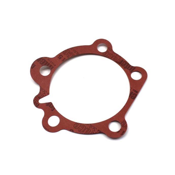 EATON | 1010101 | GUARNICAO - TAMPA DO CILINDRO-f9319d61-c9c5-4d6e-95a6-8f993f31ebfb