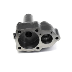 EATON | 1010107 | CILINDRO