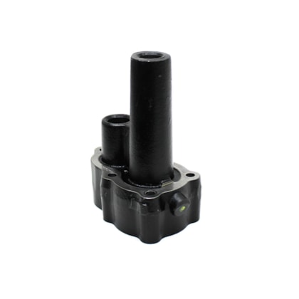 EATON | 1010107 | CILINDRO