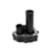 EATON | 1010107 | CILINDRO-99ee8bd2-1052-40f6-828a-8e97aaee283c
