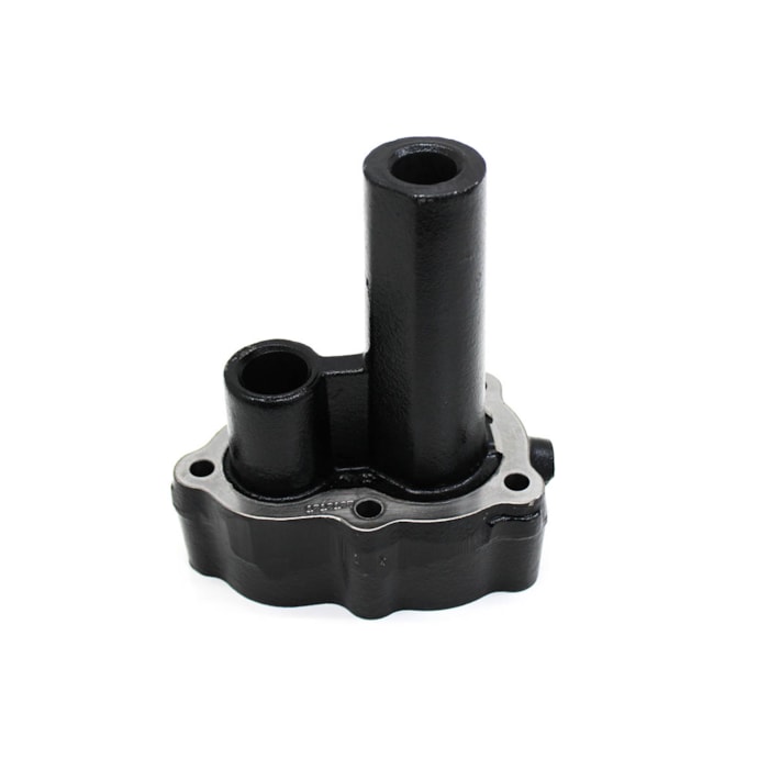 EATON | 1010107 | CILINDRO-fcafa277-6dd6-40b6-b457-63801b5e6289