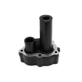 EATON | 1010107 | CILINDRO