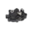 EATON | 1010109 | TAMPA DO CILINDRO-c63c7893-393c-4097-afcb-e978dbfa4c87