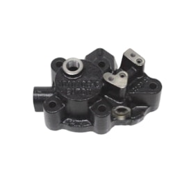 EATON | 1010109 | TAMPA DO CILINDRO