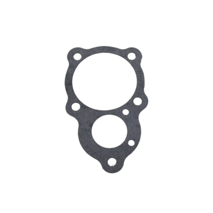 EATON | 1010110 | GUARNICAO