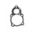 EATON | 1010110 | GUARNICAO-7bc936ad-76f7-4538-b33e-84736dea057a