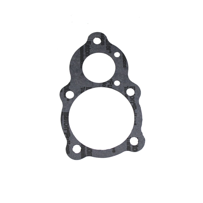 EATON | 1010110 | GUARNICAO-5e1e75dc-ad50-4b66-a258-19226f072d19