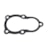 EATON | 1010121 | GUARNICAO-e7fa923b-510a-46c0-849d-2bc5f980c9fe