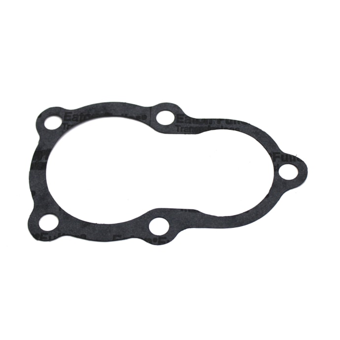 EATON | 1010121 | GUARNICAO-c19c62a7-54e8-49ed-91e6-d1335851bf73