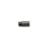 EATON | 1010140 | PINO POSICIONADOR-dfd02909-aa07-4919-be53-475dd49a5857