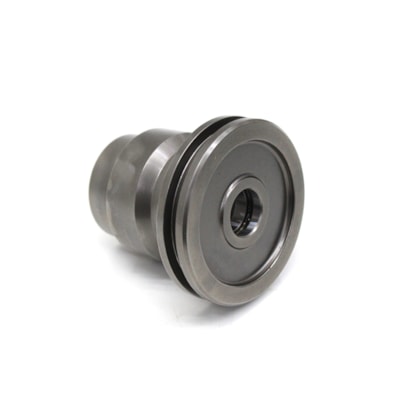 EATON | 1010162 | PISTAO DO CILINDRO PNEUMATICO